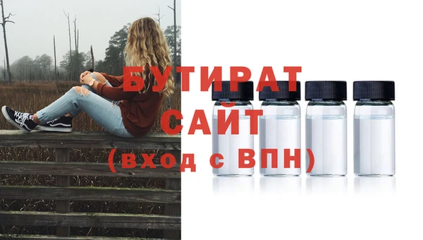 индика Баксан