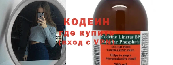индика Баксан