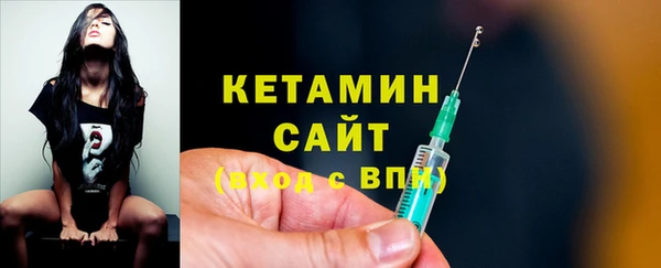 сатива Белокуриха
