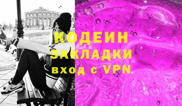 бошки Балахна